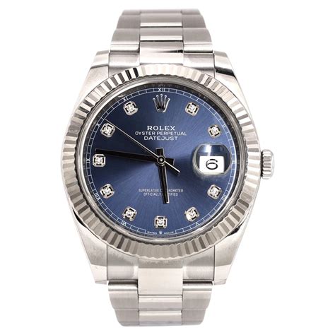 rolex automatic stainless steel|stainless steel rolex for sale.